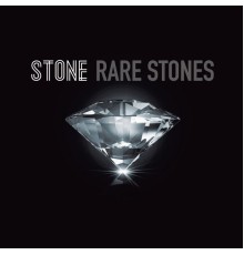 Stone - Rare Stones