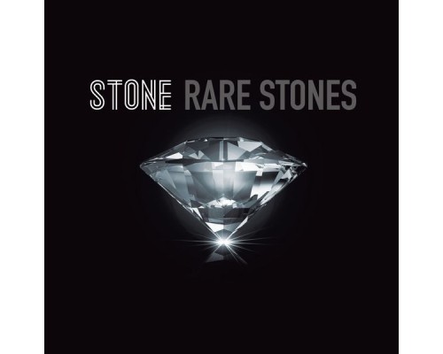 Stone - Rare Stones