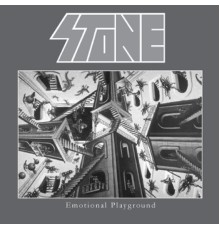 Stone - Emotional Playground