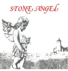 Stone Angel - Stone Angel