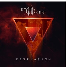 Stone Broken - REVELATION