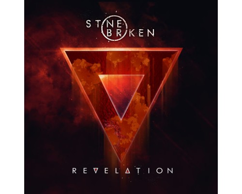 Stone Broken - REVELATION