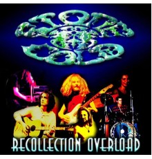 Stone Cold - Recollection Overload