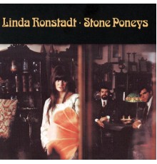 Stone Poneys - The Stone Poneys