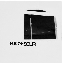 Stone Sour - Stone Sour