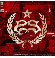 Stone Sour - Hydrograd