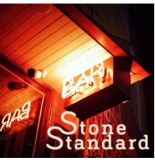 Stone Standard - Bar