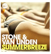 Stone & van Linden - Summerbreeze