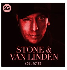 Stone & van Linden - Collected