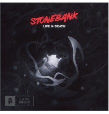 Stonebank - Life & Death