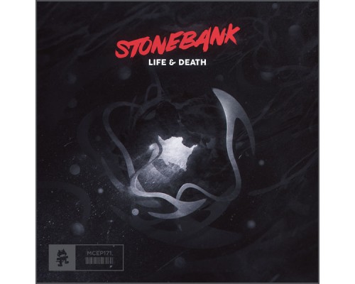 Stonebank - Life & Death