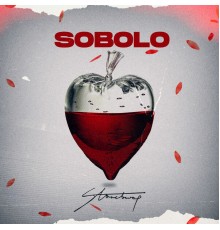 Stonebwoy - Sobolo