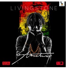 Stonebwoy - Livingstone