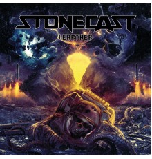 Stonecast - I Earther