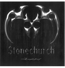 Stonechurch - Amplified