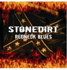 Stonedirt - Redneck Blues