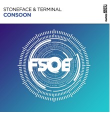 Stoneface & Terminal - Consoon