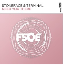 Stoneface & Terminal - Need You There