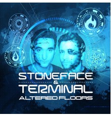 Stoneface & Terminal - Altered Floors