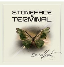 Stoneface & Terminal - Be Different