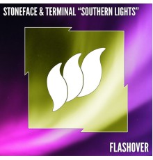 Stoneface & Terminal - Southern Lights