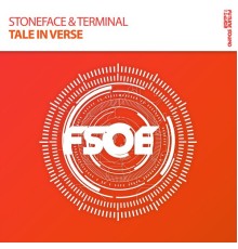 Stoneface & Terminal - Tale In Verse