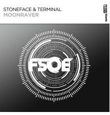 Stoneface & Terminal - Moonraver