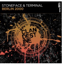 Stoneface & Terminal - Berlin 2000