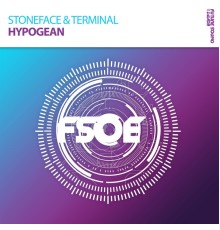 Stoneface & Terminal - Hypogean