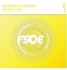 Stoneface & Terminal - North Cape