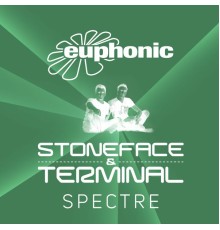 Stoneface & Terminal - Spectre