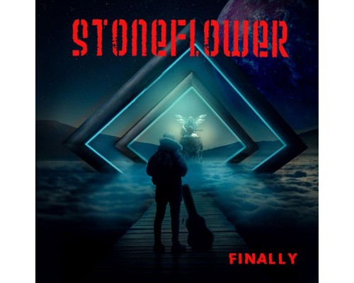 Stoneflower - Finally