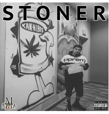 Stoner - Stoner