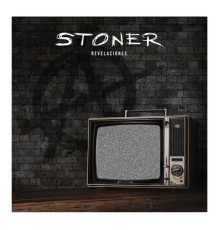 Stoner - Revelaciones