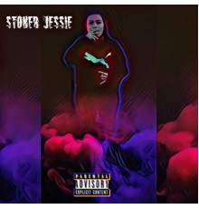 Stoner Jessie - TSE LifeStyle