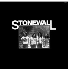 Stonewall - Stonewall