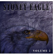 Stoney Eagle Singers - Stoney Eagle, Vol. 2