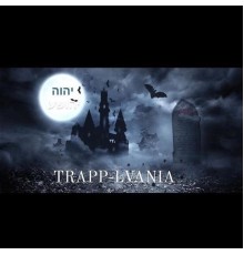 Stony - Trapp-Lvania