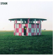 Stoor - STOOR