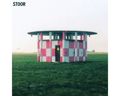 Stoor - STOOR