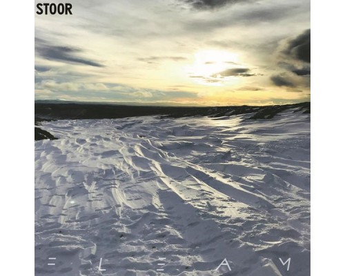 Stoor - Fleam