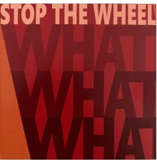 Stop the Wheel - What What What (Live)