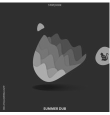 Stop|code - Summer Dub