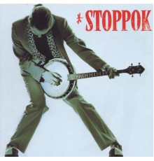 Stoppok - Stoppok