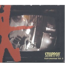 Stoppok - Instrumentaal, Vol. 2