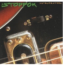 Stoppok - Instrumentaal