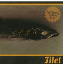 Stör - Filet