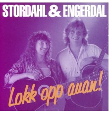 Stordahl&Engerdal - Lokk opp Auan