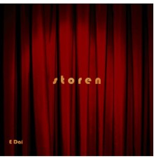 Storen - E Daí