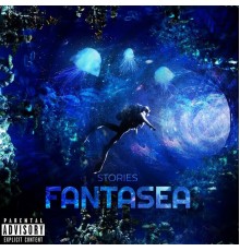 Stories - Fantasea